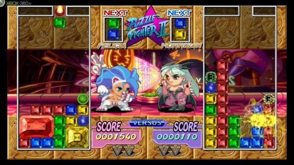 puzzle-fighter-HD.jpg