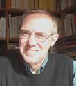 Jacques RICOT