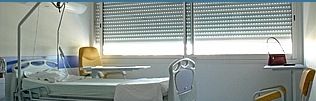 Polyclinique-de-Montreal.jpg