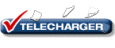 v4 telecharger ici2