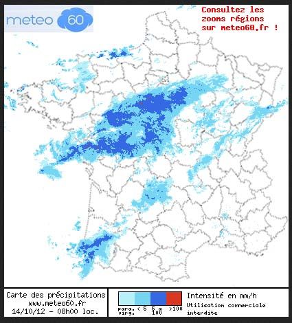 meteo-60-2.jpg