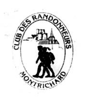 randonneurs montrichard-1 copie