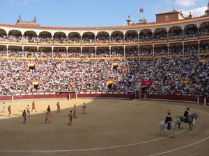 Madrid-Feria-d-automne-2007-080.jpg