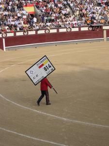 Madrid-Feria-d-automne-2007-084.jpg