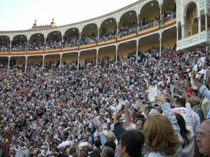 Madrid-Feria-d-automne-2007-087.jpg