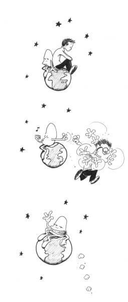 PLANETE H Mr H PLANETE H Mr H PLANETE H Mr H PLANETE H Mr H