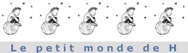 PLANETE H Mr H PLANETE H Mr H PLANETE H Mr H PLANETE H Mr H