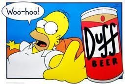 Woohoo Duff Beer Homer MR H PLANETE H MR H PLANETE H MR H PLANETE H MR H PLANETE H MR H PLANETE H MR H PLANETE H MR H PLANETE H MR H PLANETE H