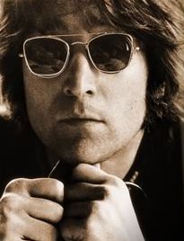 J-lennon-1.jpg