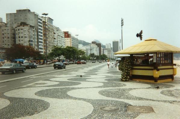 04-Copacabana.JPG