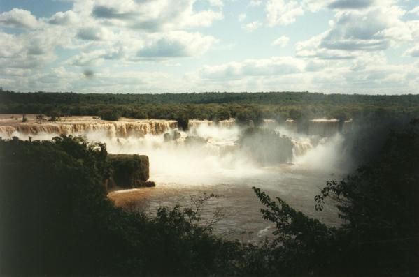 18-chutes-d-Iguazu.JPG