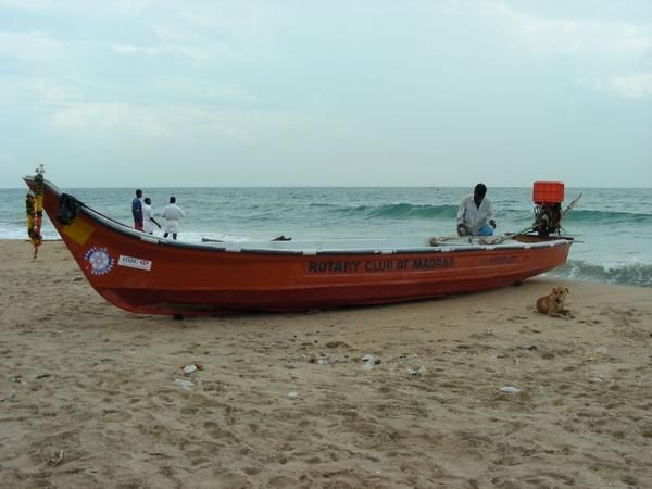 081-un-nouveau-bateau.jpg