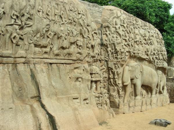 105-sculptures-pallavas----Mamallapuram--le---gd-bas-relief-sculpt---du-monde.jpg