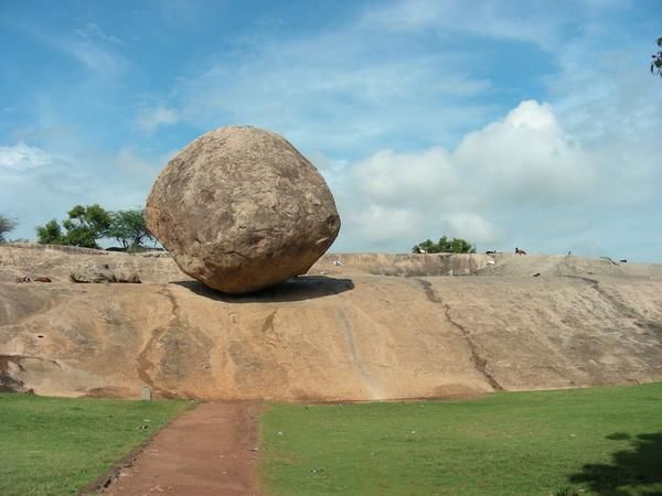 114-boulle-de-beurre-de-Krishna-en-granit.jpg