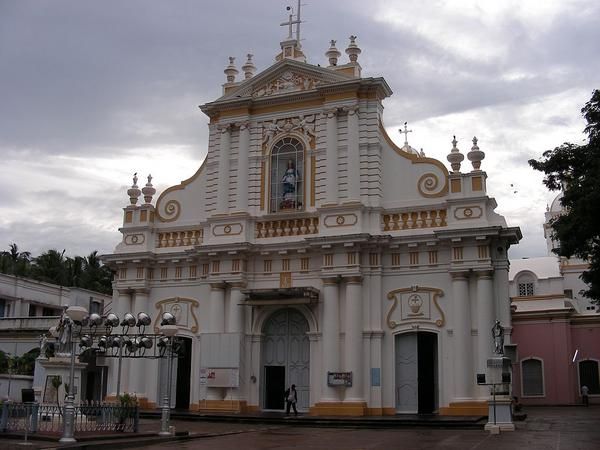 167-la-cath--drale.jpg