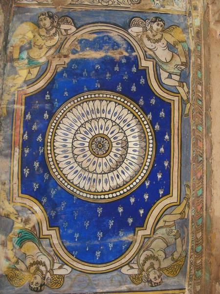 265-superbe-plafond.jpg