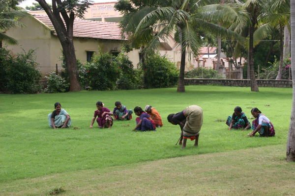 Inde-022.jpg