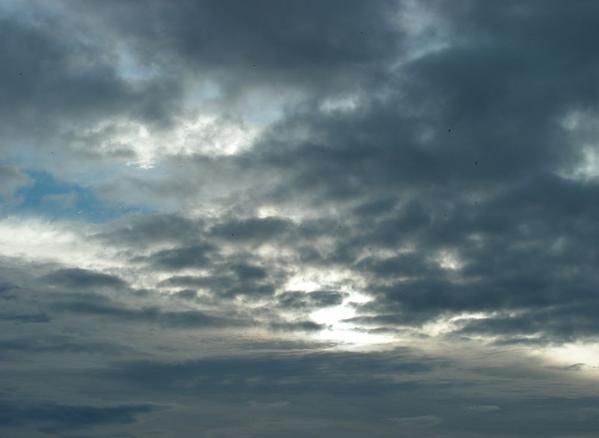 rencontre sud 77