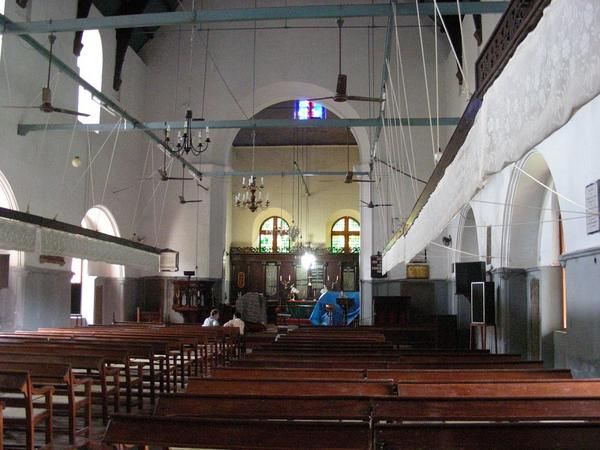 484---glise-St-Fran--ois.jpg