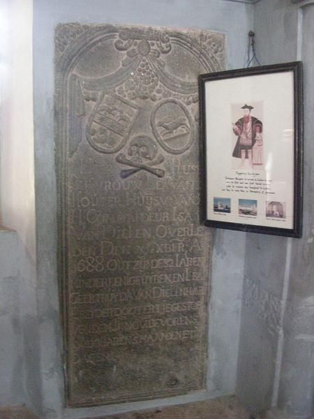 486-st--le-en-m--moire-de-Vasco-de-Gama.jpg