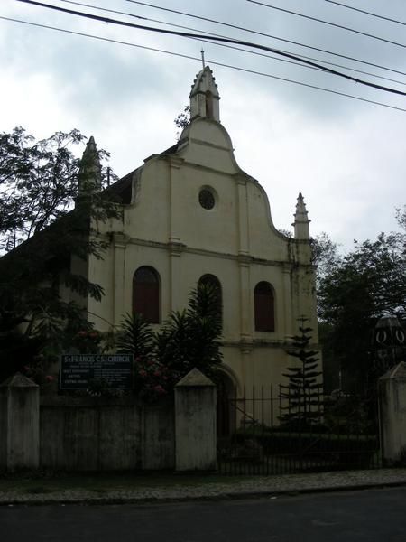 487-St-Francis-church-o---fut-enterr---Vasco-de-Gama.jpg