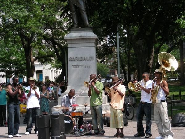 147-un-orchestre-de-jazz.jpg