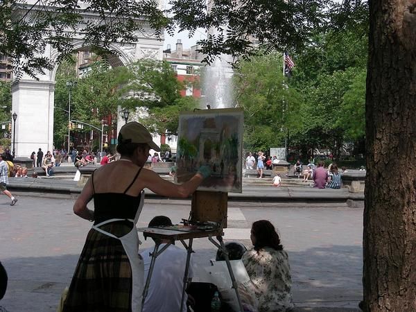 150-une-peintre-square-Washington.jpg