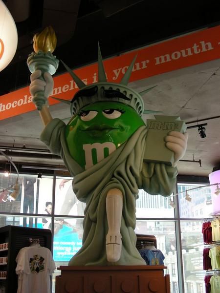 334-miss-liberty-Met-M.jpg
