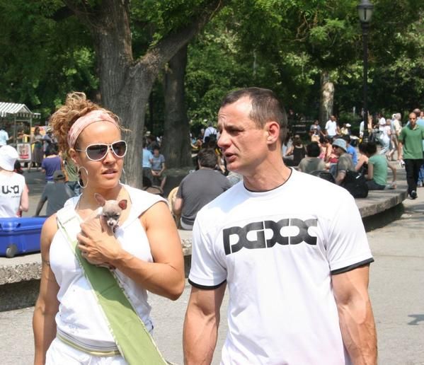 381-couple-d-am--ricains.jpg
