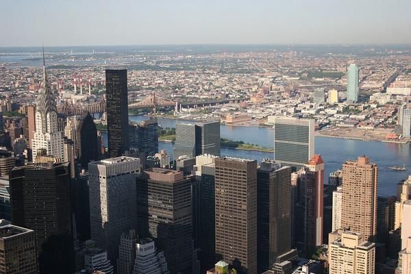 434-Hudson-river.jpg