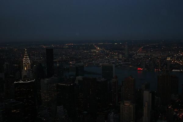 446-N-Y-la-nuit.jpg