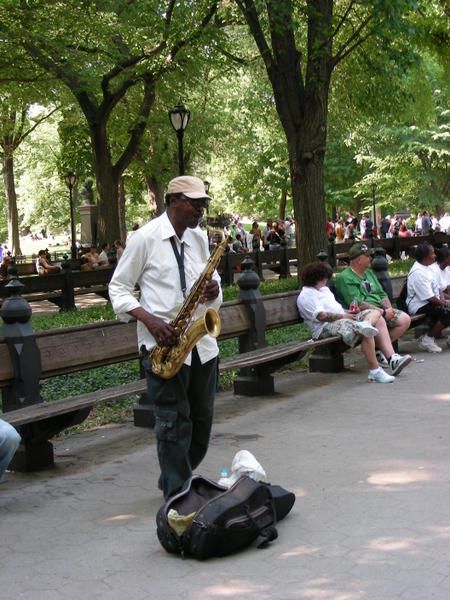 NY-07-1-337.jpg