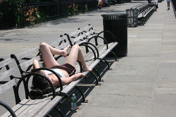 NY-2007---2-008.jpg