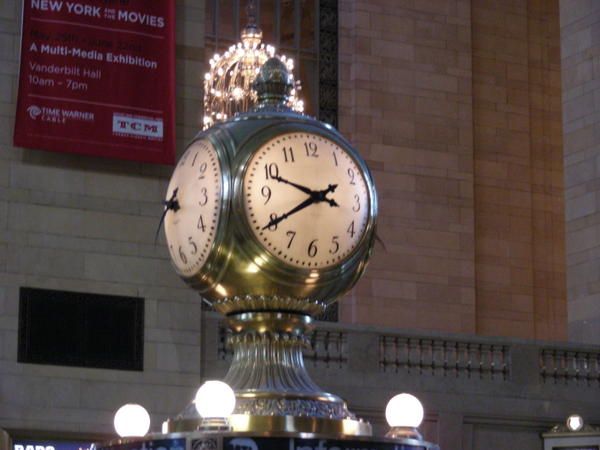 NY-2007-047.jpg