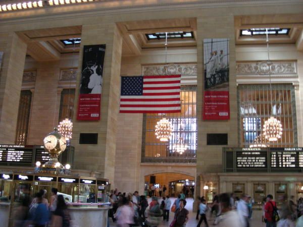 NY-2007-050.jpg