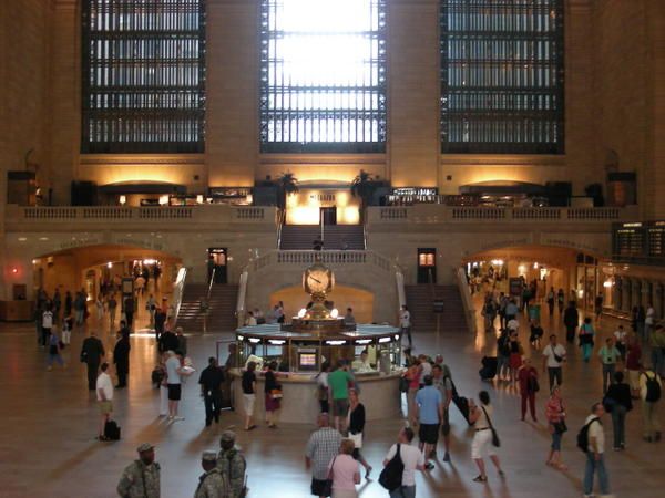 NY-2007-059.jpg