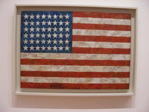 NY-2007-114.jpg