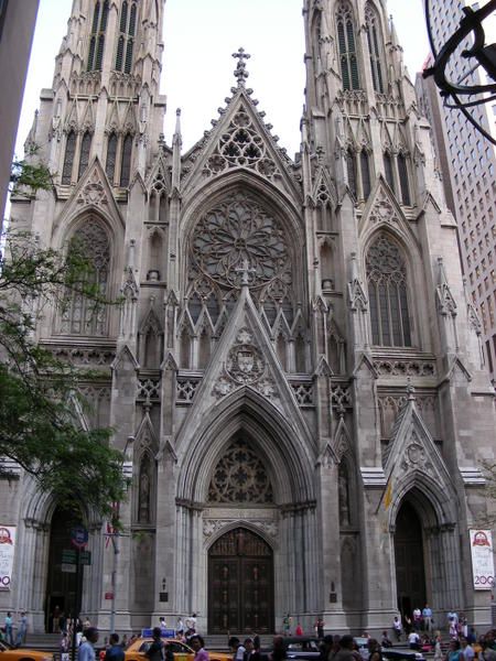 NY-2007-141.jpg