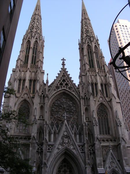 NY-2007-142.jpg