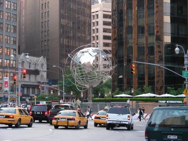NY-2007-148.jpg