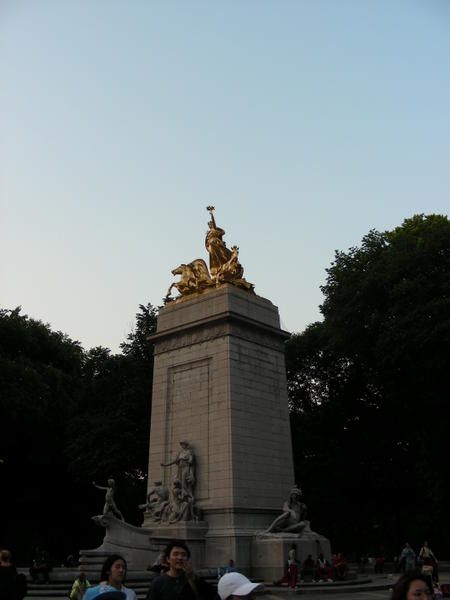 NY-2007-150.jpg