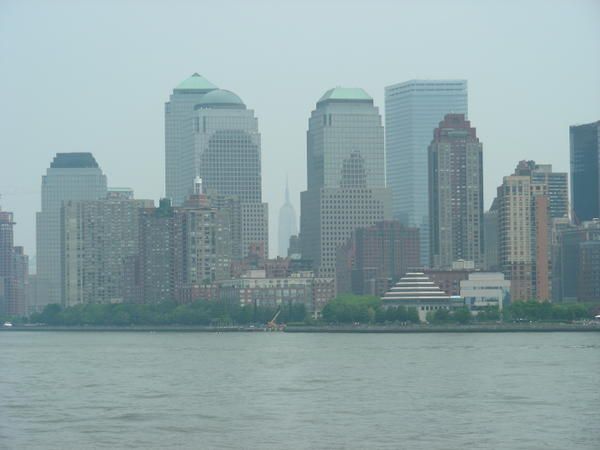 NY-2007-218.jpg