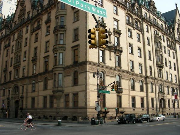 NY-2007-252.jpg