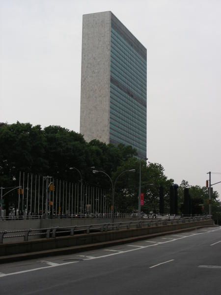NY-2007-388.jpg