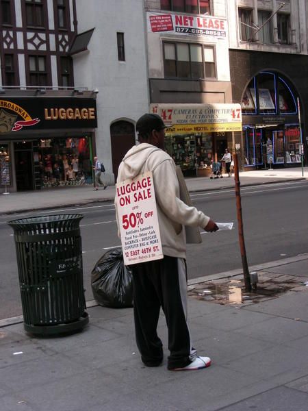 NY-2007-416.jpg