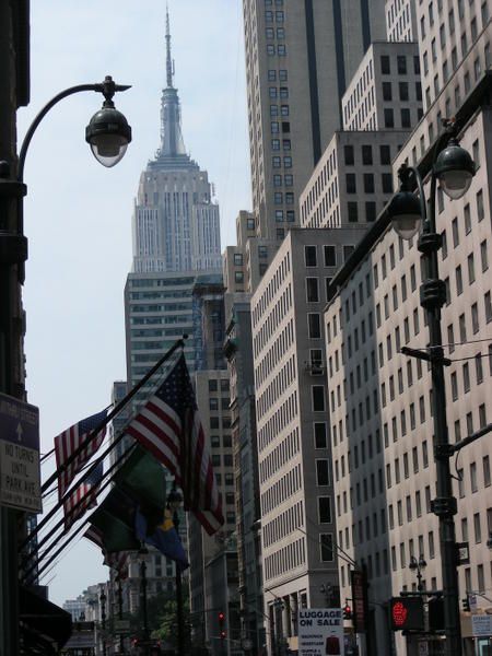 NY-2007-417.jpg