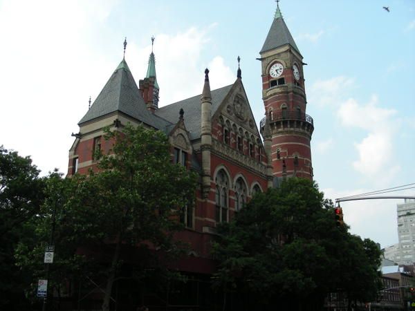 NY-2007-445.jpg