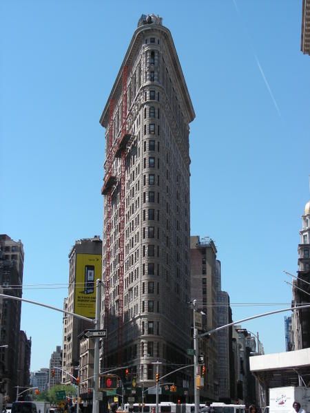 NY-2007-463.jpg