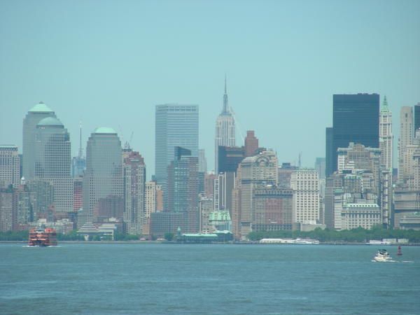 NY-2007-521.jpg