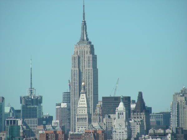 NY-2007-562.jpg